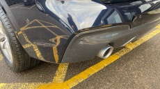 BMW X3 xDrive20d M Sport 5dr Step Auto Diesel Estate